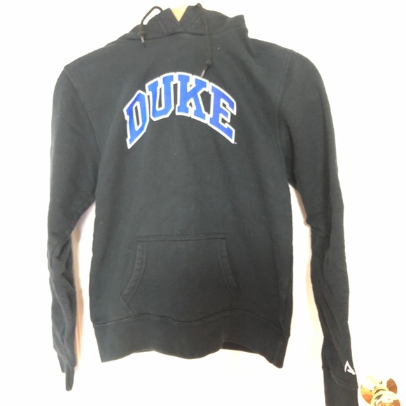 Duke Sweatshirt - Picture 3 of 4